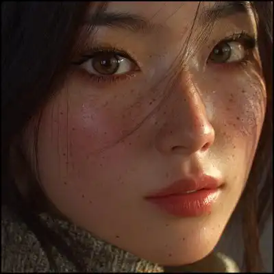 周冬梅