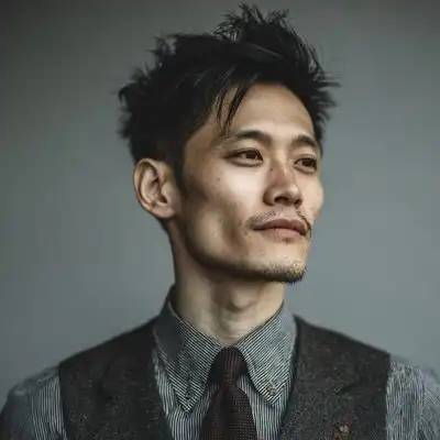 朱丹丹
